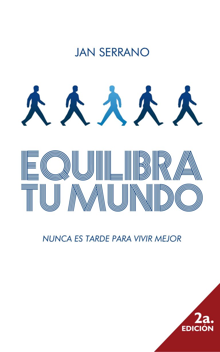 portada amazon digital
